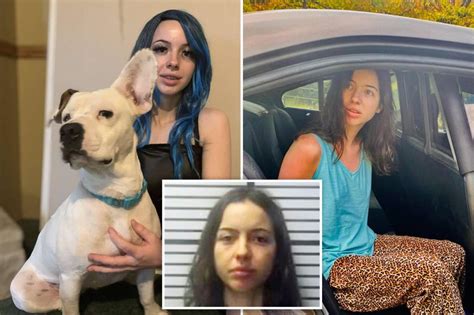 Mississippi woman who had sex with dog filmed。